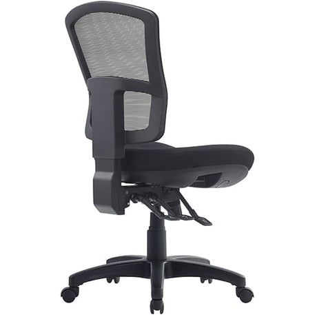 ST Fuse Meshback Task Chair