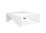 DD Felix Square Coffee Table