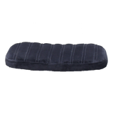 FL Durafurn Tiramisu Seat Pad - FL Durafurn Tiramisu Seat Pad