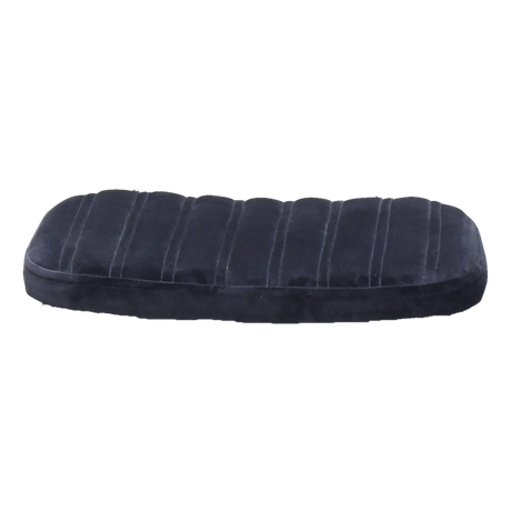 FL Durafurn Tiramisu Seat Pad - FL Durafurn Tiramisu Seat Pad