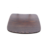 FL Durafurn Tiramisu Seat Pad - FL Durafurn Tiramisu Seat Pad