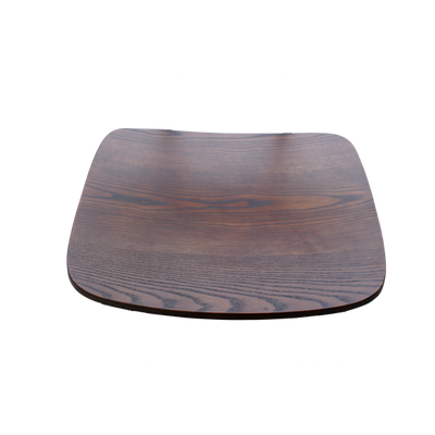 FL Durafurn Tiramisu Seat Pad