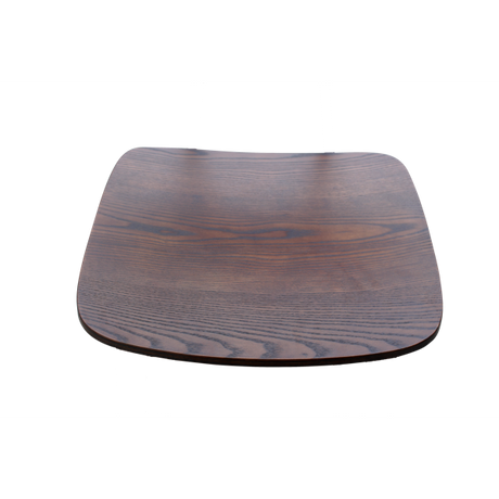 FL Durafurn Tiramisu Seat Pad - FL Durafurn Tiramisu Seat Pad