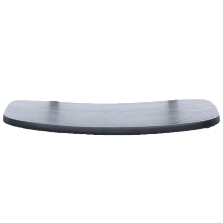 FL Durafurn Tiramisu Seat Pad - FL Durafurn Tiramisu Seat Pad