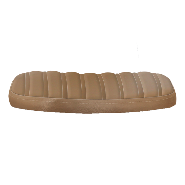 FL Durafurn Tiramisu Seat Pad - FL Durafurn Tiramisu Seat Pad