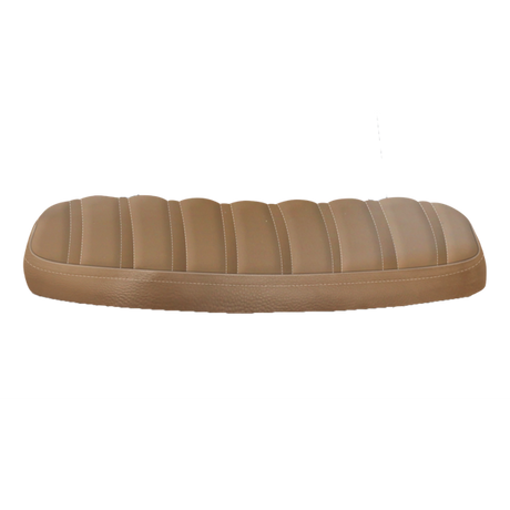 FL Durafurn Tiramisu Seat Pad - FL Durafurn Tiramisu Seat Pad