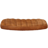 FL Durafurn Tiramisu Seat Pad - FL Durafurn Tiramisu Seat Pad