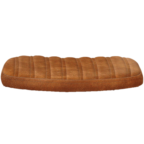 FL Durafurn Tiramisu Seat Pad - FL Durafurn Tiramisu Seat Pad