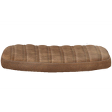 FL Durafurn Tiramisu Seat Pad - FL Durafurn Tiramisu Seat Pad