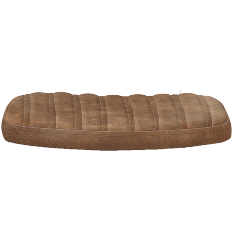 FL Durafurn Tiramisu Seat Pad - FL Durafurn Tiramisu Seat Pad