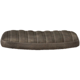 FL Durafurn Tiramisu Seat Pad - FL Durafurn Tiramisu Seat Pad