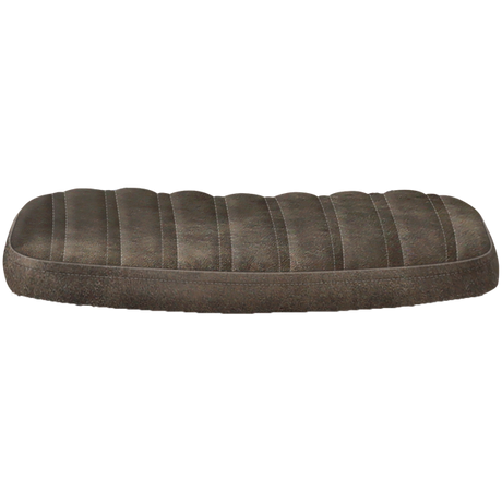 FL Durafurn Tiramisu Seat Pad - FL Durafurn Tiramisu Seat Pad