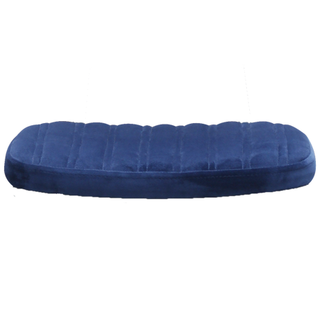 FL Durafurn Tiramisu Seat Pad - FL Durafurn Tiramisu Seat Pad