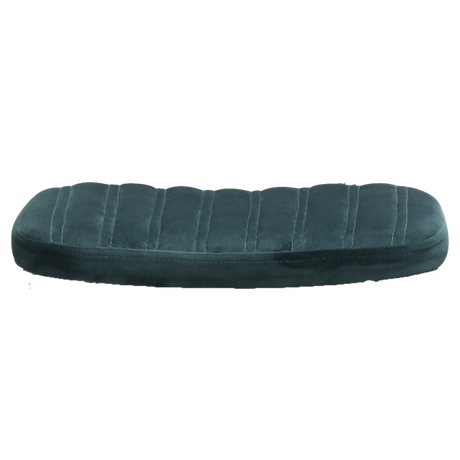 FL Durafurn Tiramisu Seat Pad - FL Durafurn Tiramisu Seat Pad