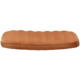 FL Durafurn Tiramisu Seat Pad - FL Durafurn Tiramisu Seat Pad