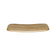 FL Durafurn Tiramisu Seat Pad - FL Durafurn Tiramisu Seat Pad