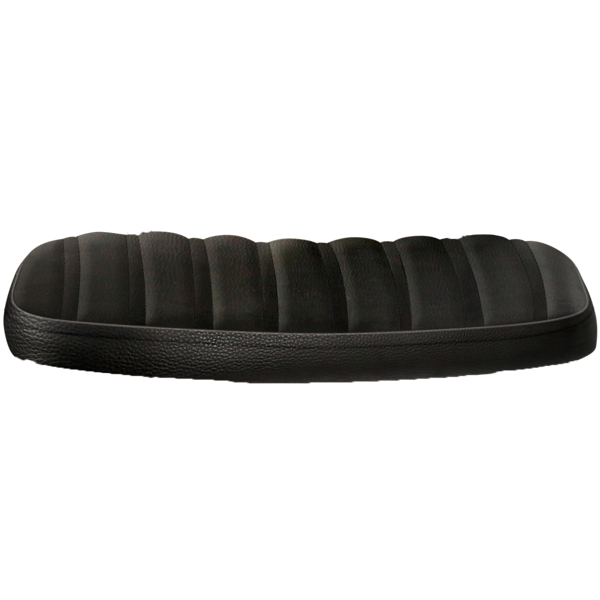 FL Durafurn Tiramisu Seat Pad - FL Durafurn Tiramisu Seat Pad