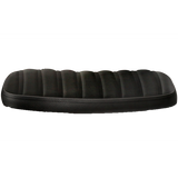 FL Durafurn Tiramisu Seat Pad - FL Durafurn Tiramisu Seat Pad