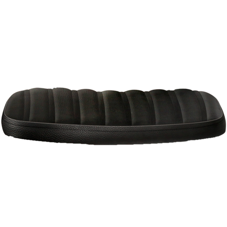 FL Durafurn Tiramisu Seat Pad - FL Durafurn Tiramisu Seat Pad