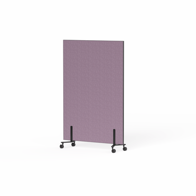 OL Edge25 Freestanding Mobile Screen
