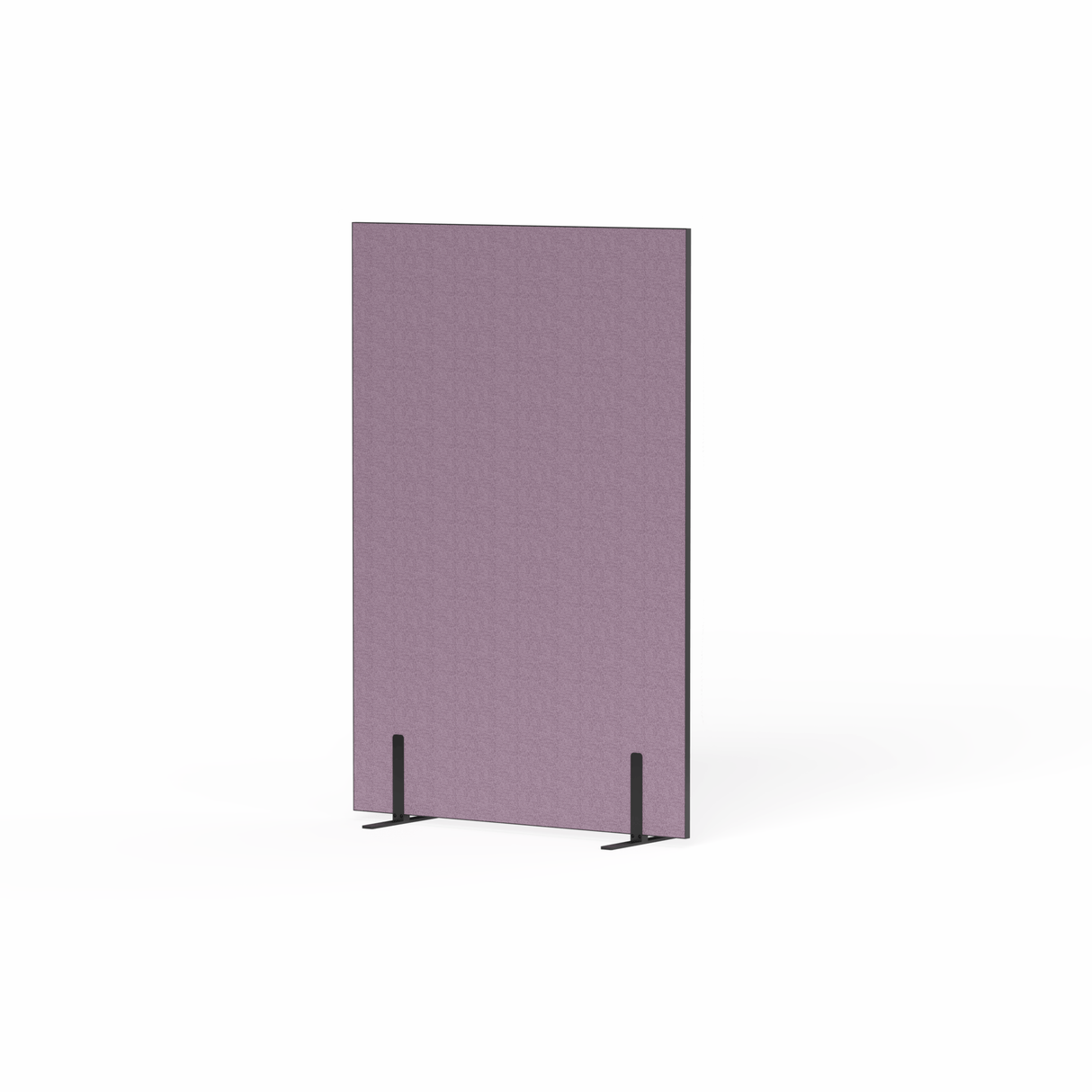 OL Edge25 Freestanding Static Screen