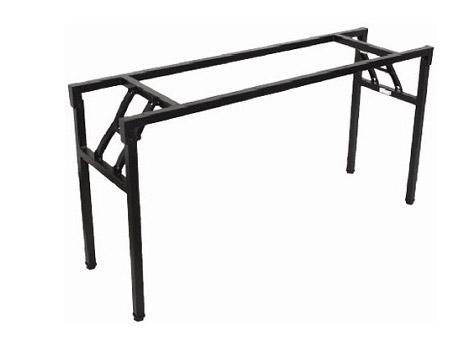 RL Folding Table Frame