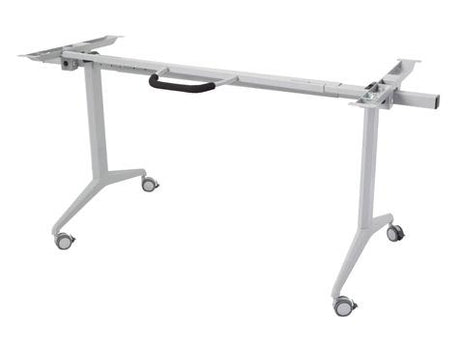 RL Flip Top Table Frame