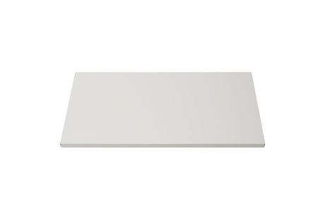 RL GO Steel Shelf