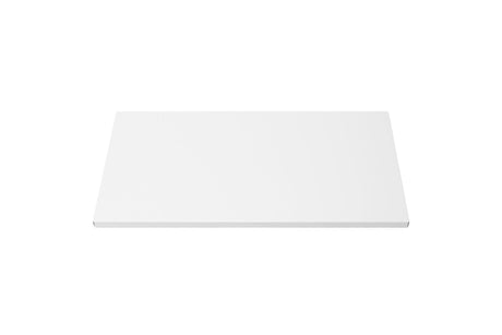 RL GO Steel Shelf