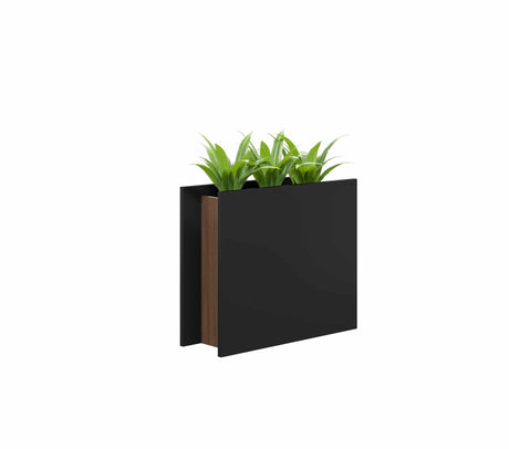 DD Glade Planter Divider