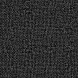 OL Edge25 Freestanding Static Screen