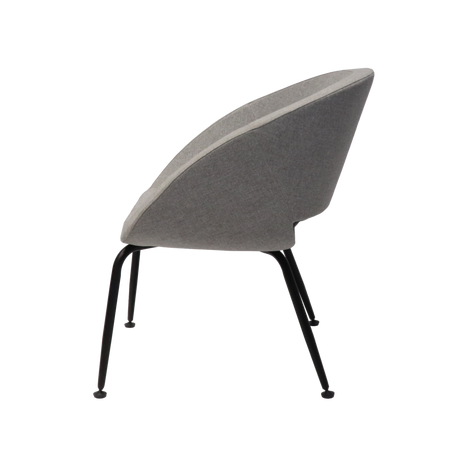 RL Opal Tub Chair