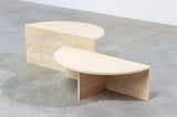 DD Balu Coffee Table