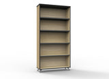 RL Rapid Infinity Bookcase