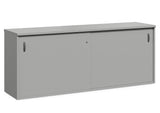 DD Accent Sliding Door Buffet with Lock