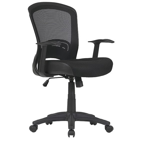 ST Intro Mesh Back Task Chair