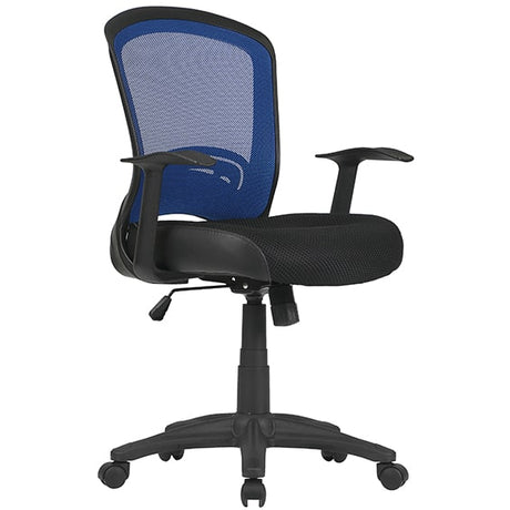 ST Intro Mesh Back Task Chair