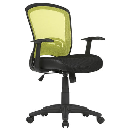 ST Intro Mesh Back Task Chair