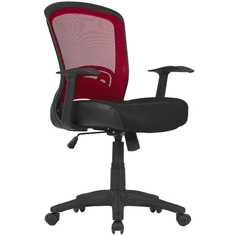 ST Intro Mesh Back Task Chair