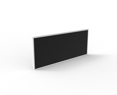 RL SHUSH30 30mm Thick 495mm High System Screen