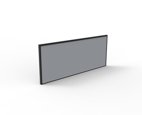 RL SHUSH30 30mm Thick 495mm High System Screen