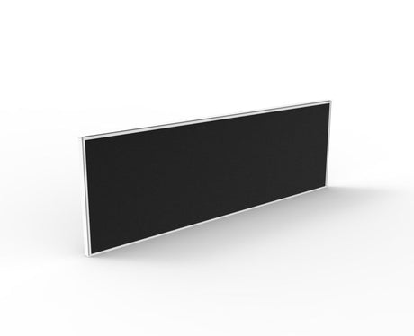 RL SHUSH30 30mm Thick 900mm High System Screen