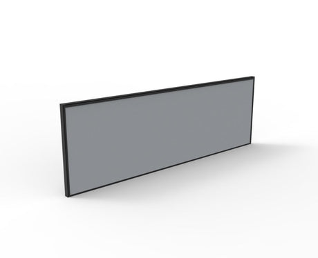 RL SHUSH30 30mm Thick 900mm High System Screen