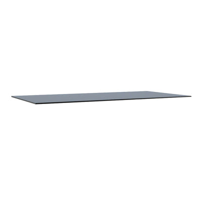 FL Siesta Ibiza Outdoor Dining Table Top