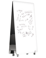 VC Jart Mobile Whiteboards