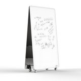 VC Jart Mobile Whiteboards