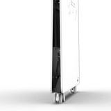 VC Jart Mobile Whiteboards