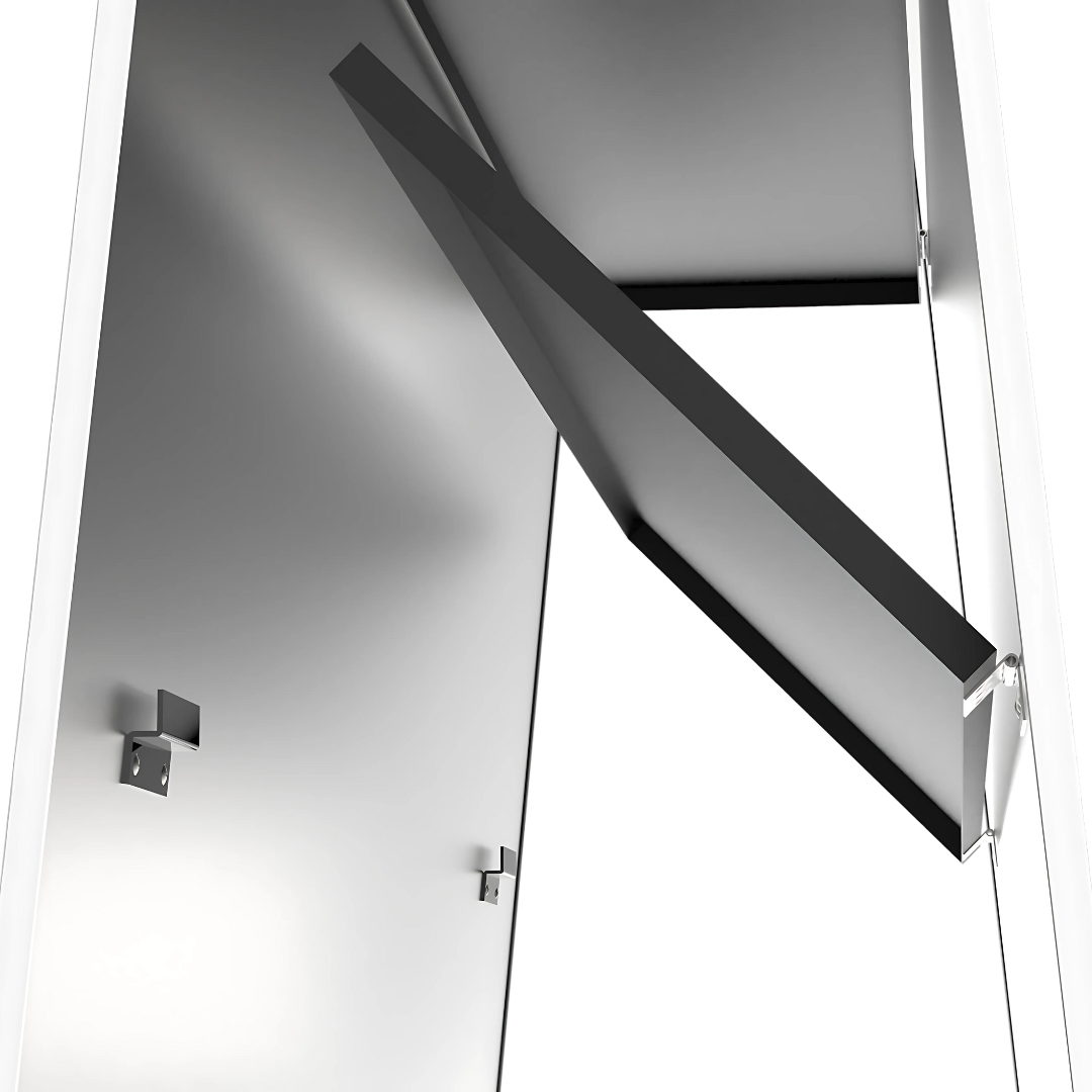 VC Jart Mobile Whiteboards