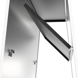 VC Jart Mobile Whiteboards