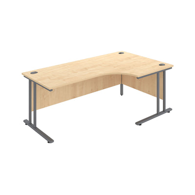 DD CC Plus CLDJ J End System Desk